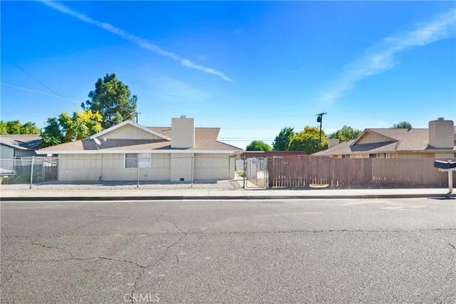 $825,000 | 13874 McDonnell Street, Moreno Valley, CA 92553