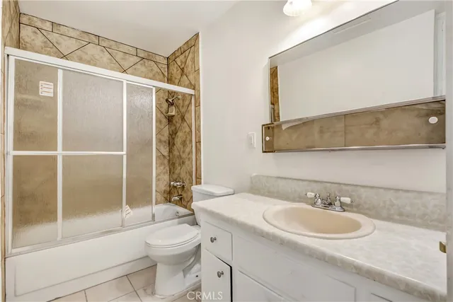 $825,000 | 13874 McDonnell Street, Moreno Valley, CA 92553