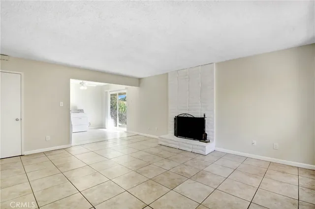 $825,000 | 13874 McDonnell Street, Moreno Valley, CA 92553