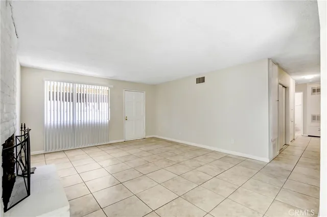 $825,000 | 13874 McDonnell Street, Moreno Valley, CA 92553