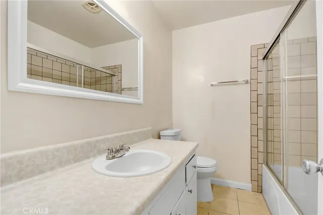 $825,000 | 13874 McDonnell Street, Moreno Valley, CA 92553