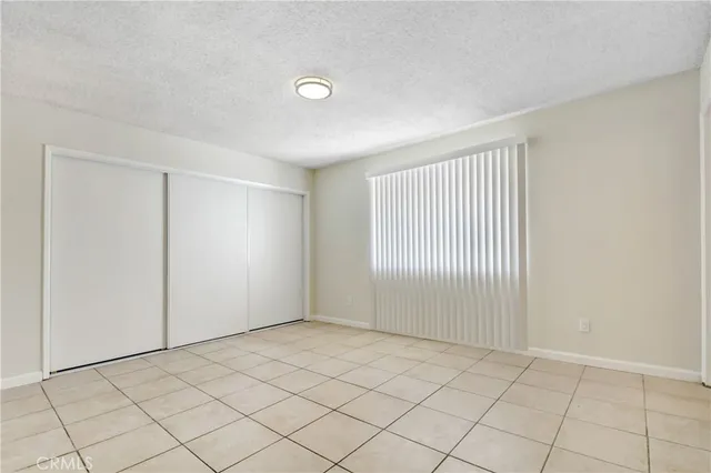 $825,000 | 13874 McDonnell Street, Moreno Valley, CA 92553