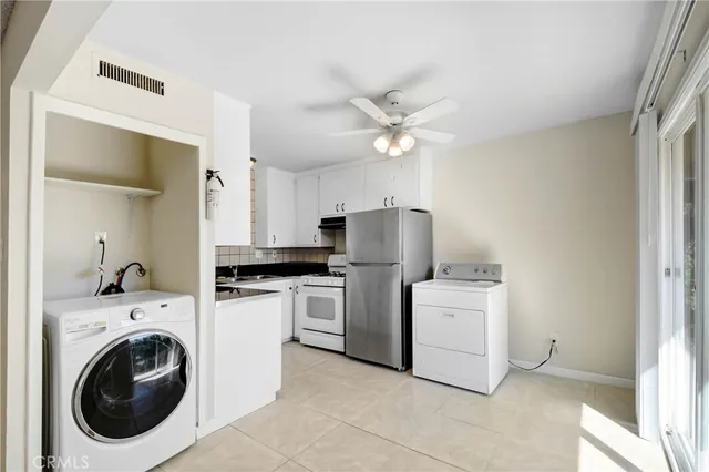 $825,000 | 13874 McDonnell Street, Moreno Valley, CA 92553