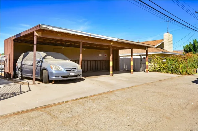 $825,000 | 13874 McDonnell Street, Moreno Valley, CA 92553