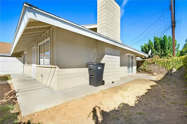 $825,000 | 13874 McDonnell Street, Moreno Valley, CA 92553