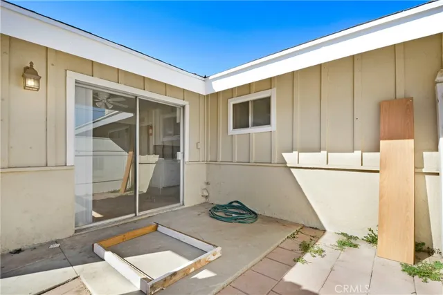 $825,000 | 13874 McDonnell Street, Moreno Valley, CA 92553