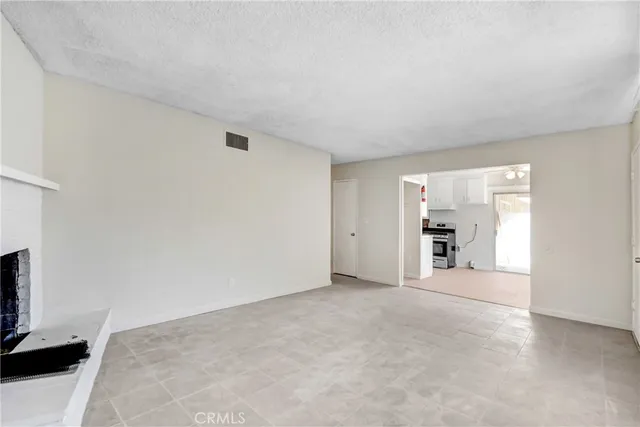 $825,000 | 13874 McDonnell Street, Moreno Valley, CA 92553