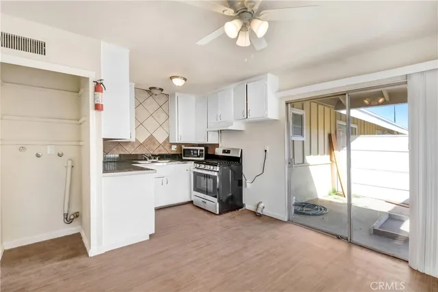 $825,000 | 13874 McDonnell Street, Moreno Valley, CA 92553