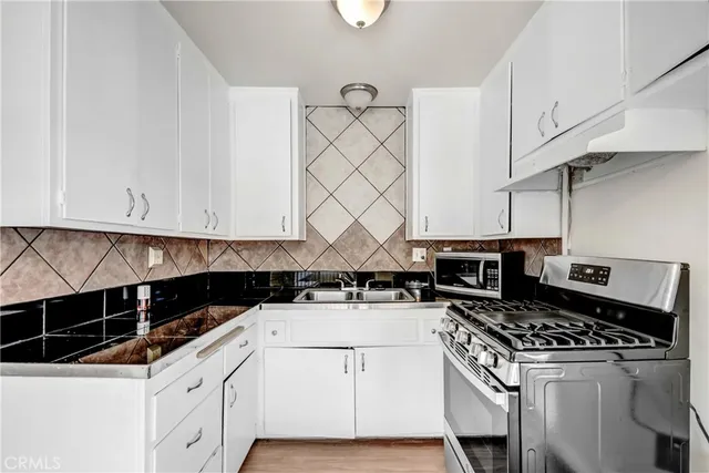 $825,000 | 13874 McDonnell Street, Moreno Valley, CA 92553