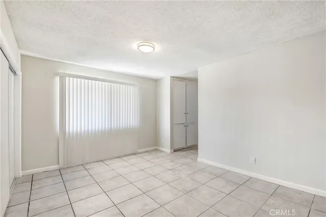 $825,000 | 13874 McDonnell Street, Moreno Valley, CA 92553