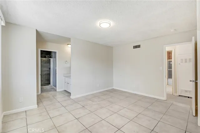 $825,000 | 13874 McDonnell Street, Moreno Valley, CA 92553