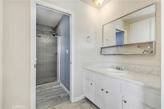 $825,000 | 13874 McDonnell Street, Moreno Valley, CA 92553