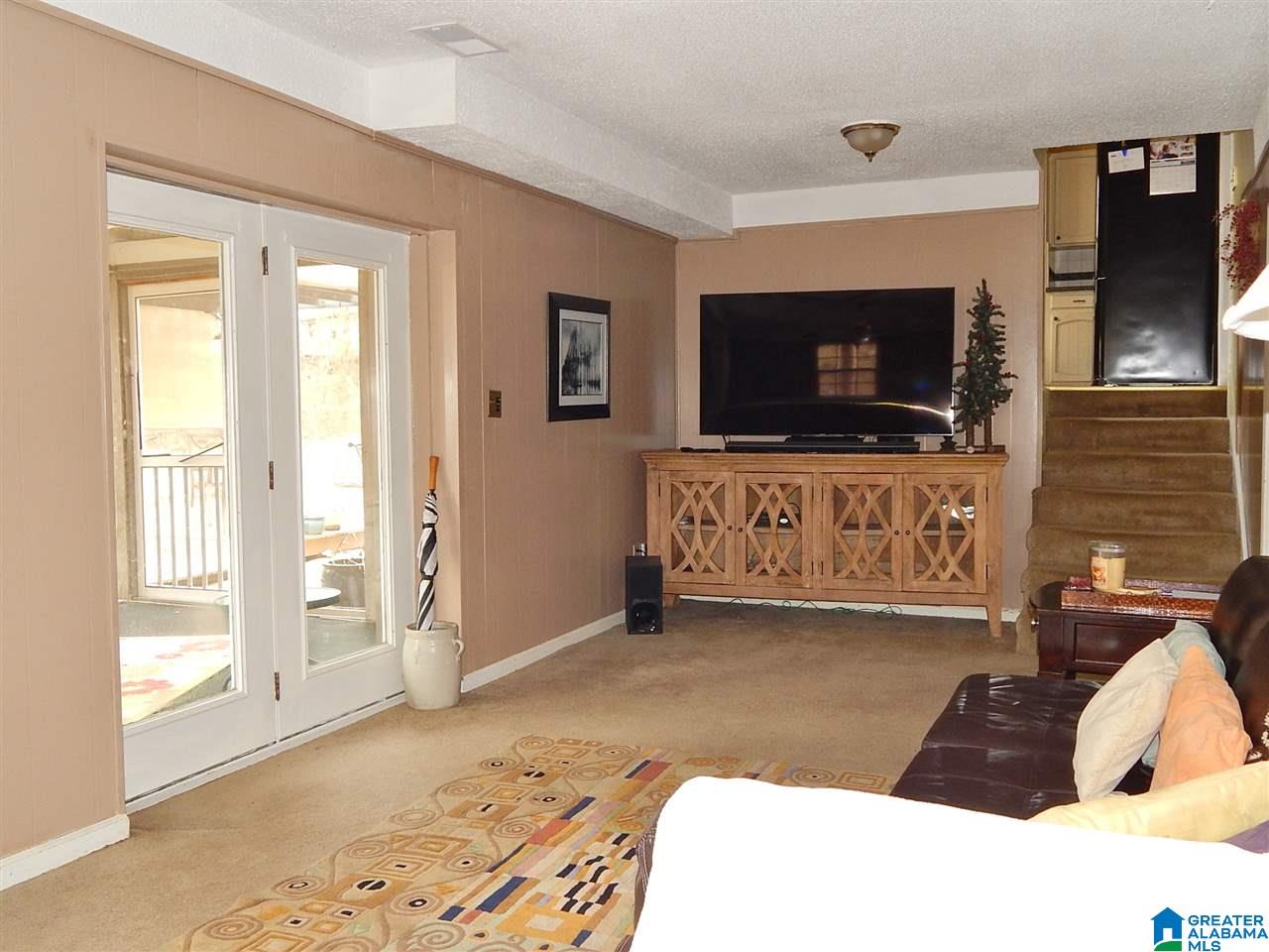1431 Arrowhead Trail Alabaster, AL 35007 - Photo 24 of 50