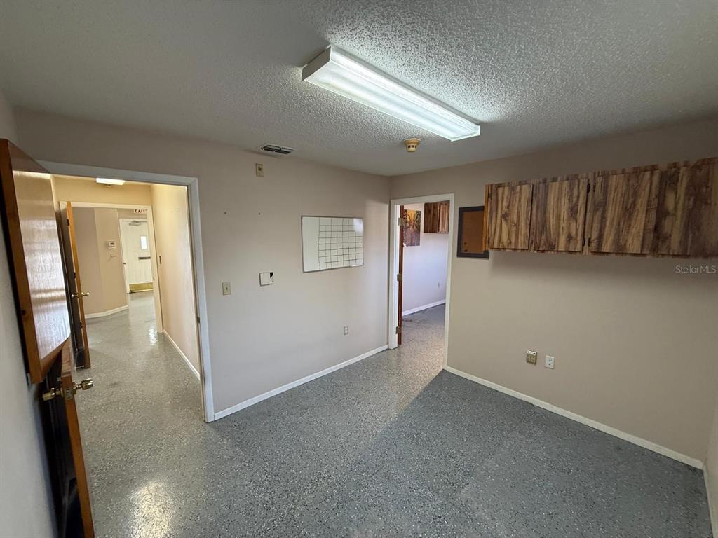 11640 Zimmerman Road Port Richey, FL 34668 - Photo 14 of 17
