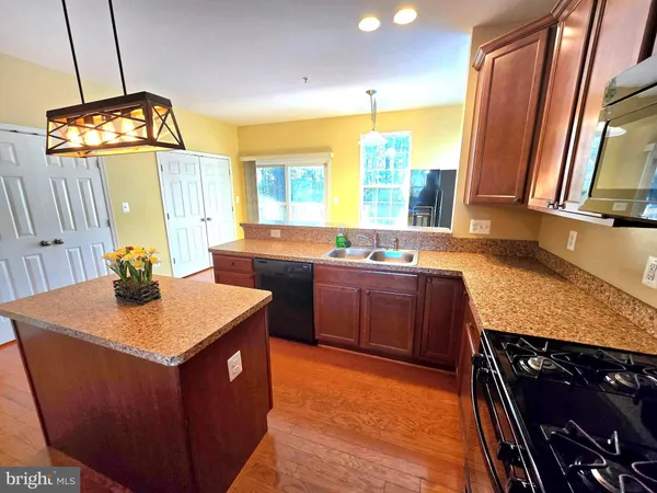 $353,000 | 46395 Shining Willow Lane, Unit D, Lexington Park, MD 20653