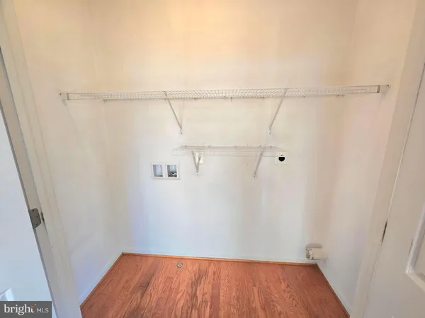 $353,000 | 46395 Shining Willow Lane, Unit D, Lexington Park, MD 20653