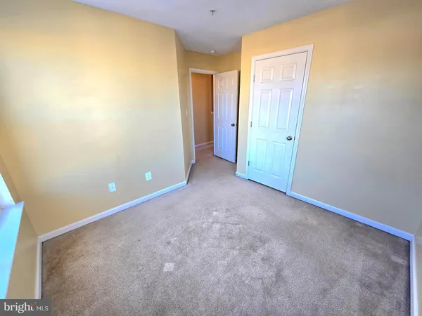 $353,000 | 46395 Shining Willow Lane, Unit D, Lexington Park, MD 20653