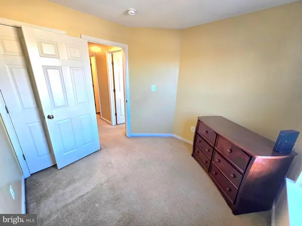 $353,000 | 46395 Shining Willow Lane, Unit D, Lexington Park, MD 20653