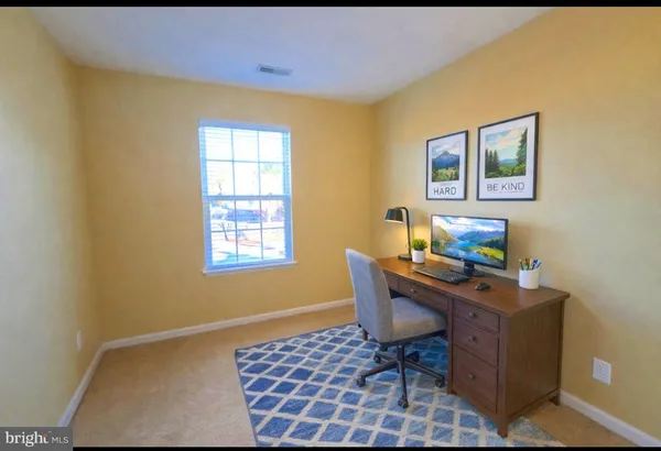 $353,000 | 46395 Shining Willow Lane, Unit D, Lexington Park, MD 20653