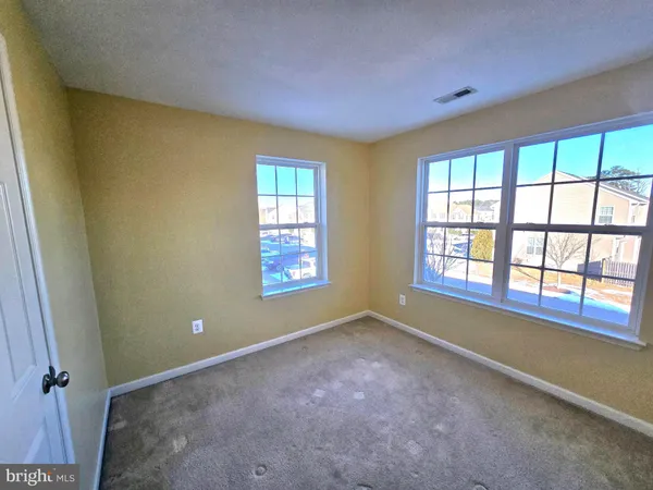 $353,000 | 46395 Shining Willow Lane, Unit D, Lexington Park, MD 20653