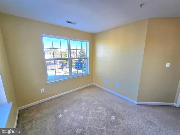 $353,000 | 46395 Shining Willow Lane, Unit D, Lexington Park, MD 20653