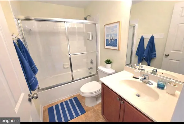 $353,000 | 46395 Shining Willow Lane, Unit D, Lexington Park, MD 20653