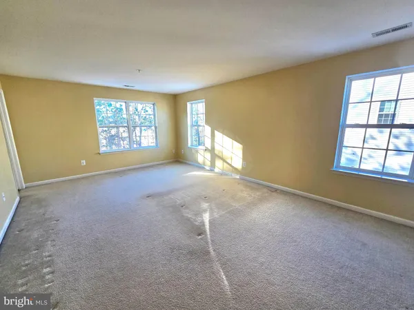 $353,000 | 46395 Shining Willow Lane, Unit D, Lexington Park, MD 20653