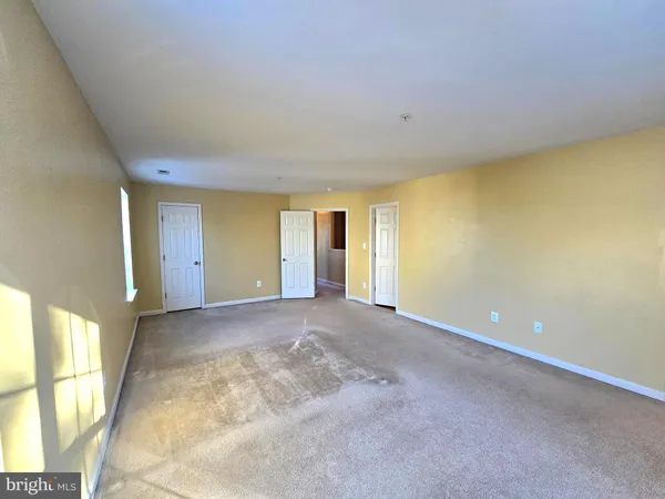 $353,000 | 46395 Shining Willow Lane, Unit D, Lexington Park, MD 20653