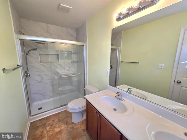 $353,000 | 46395 Shining Willow Lane, Unit D, Lexington Park, MD 20653