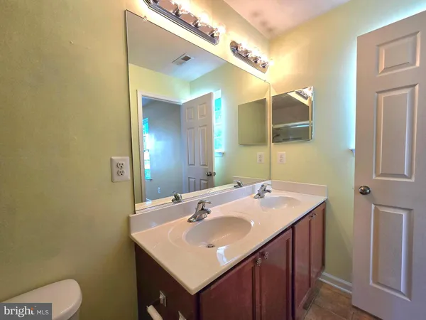 $353,000 | 46395 Shining Willow Lane, Unit D, Lexington Park, MD 20653