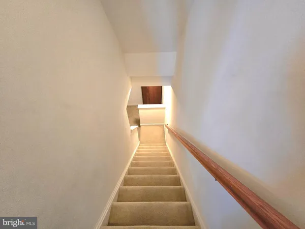 $353,000 | 46395 Shining Willow Lane, Unit D, Lexington Park, MD 20653