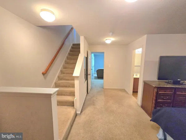 $353,000 | 46395 Shining Willow Lane, Unit D, Lexington Park, MD 20653