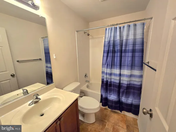$353,000 | 46395 Shining Willow Lane, Unit D, Lexington Park, MD 20653