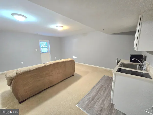 $353,000 | 46395 Shining Willow Lane, Unit D, Lexington Park, MD 20653