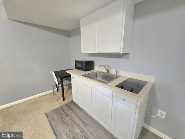 $353,000 | 46395 Shining Willow Lane, Unit D, Lexington Park, MD 20653