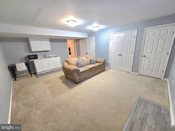 $353,000 | 46395 Shining Willow Lane, Unit D, Lexington Park, MD 20653