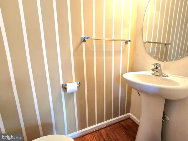 $353,000 | 46395 Shining Willow Lane, Unit D, Lexington Park, MD 20653