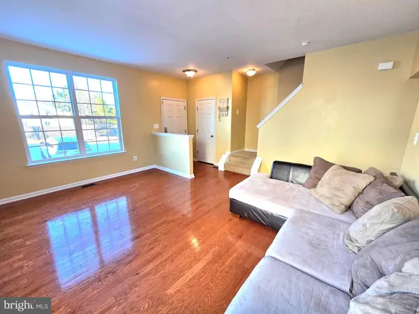 $353,000 | 46395 Shining Willow Lane, Unit D, Lexington Park, MD 20653