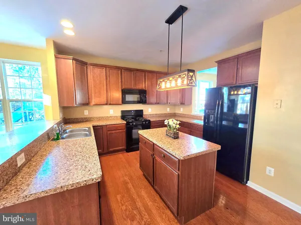 $353,000 | 46395 Shining Willow Lane, Unit D, Lexington Park, MD 20653