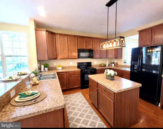 $353,000 | 46395 Shining Willow Lane, Unit D, Lexington Park, MD 20653