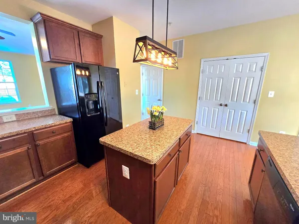 $353,000 | 46395 Shining Willow Lane, Unit D, Lexington Park, MD 20653