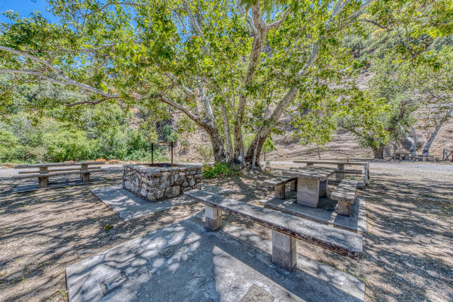 45470 Carmel Valley Road Greenfield, CA 93927 - Photo 22 of 33