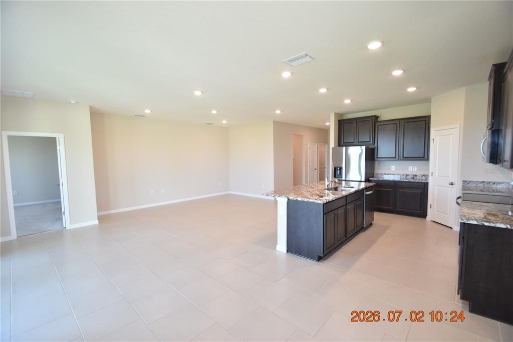32003 Conchshell Sail Street Wesley Chapel, FL 33545 - Photo 23 of 51