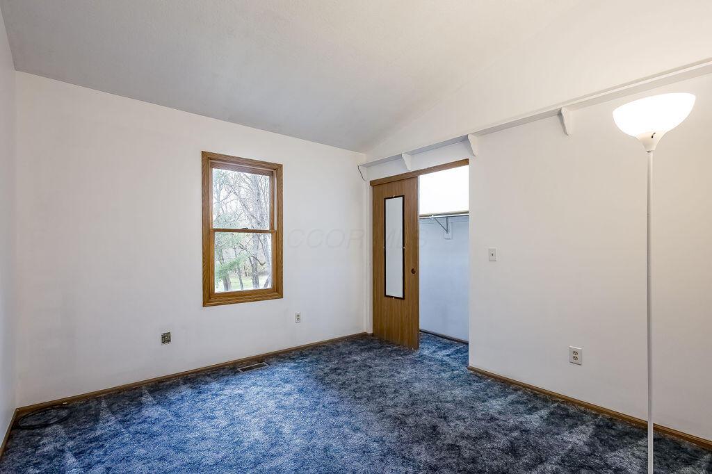 7664 Denunes Road Johnstown, OH 43031 - Photo 31 of 65