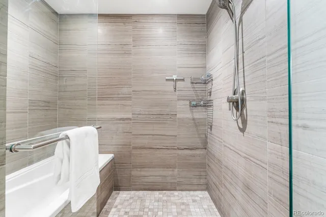 $589,000 | 1750 Wewatta Street, Unit 1030, Denver, CO 80202