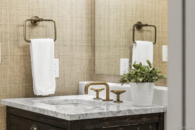 $589,000 | 1750 Wewatta Street, Unit 1030, Denver, CO 80202