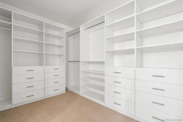 $589,000 | 1750 Wewatta Street, Unit 1030, Denver, CO 80202