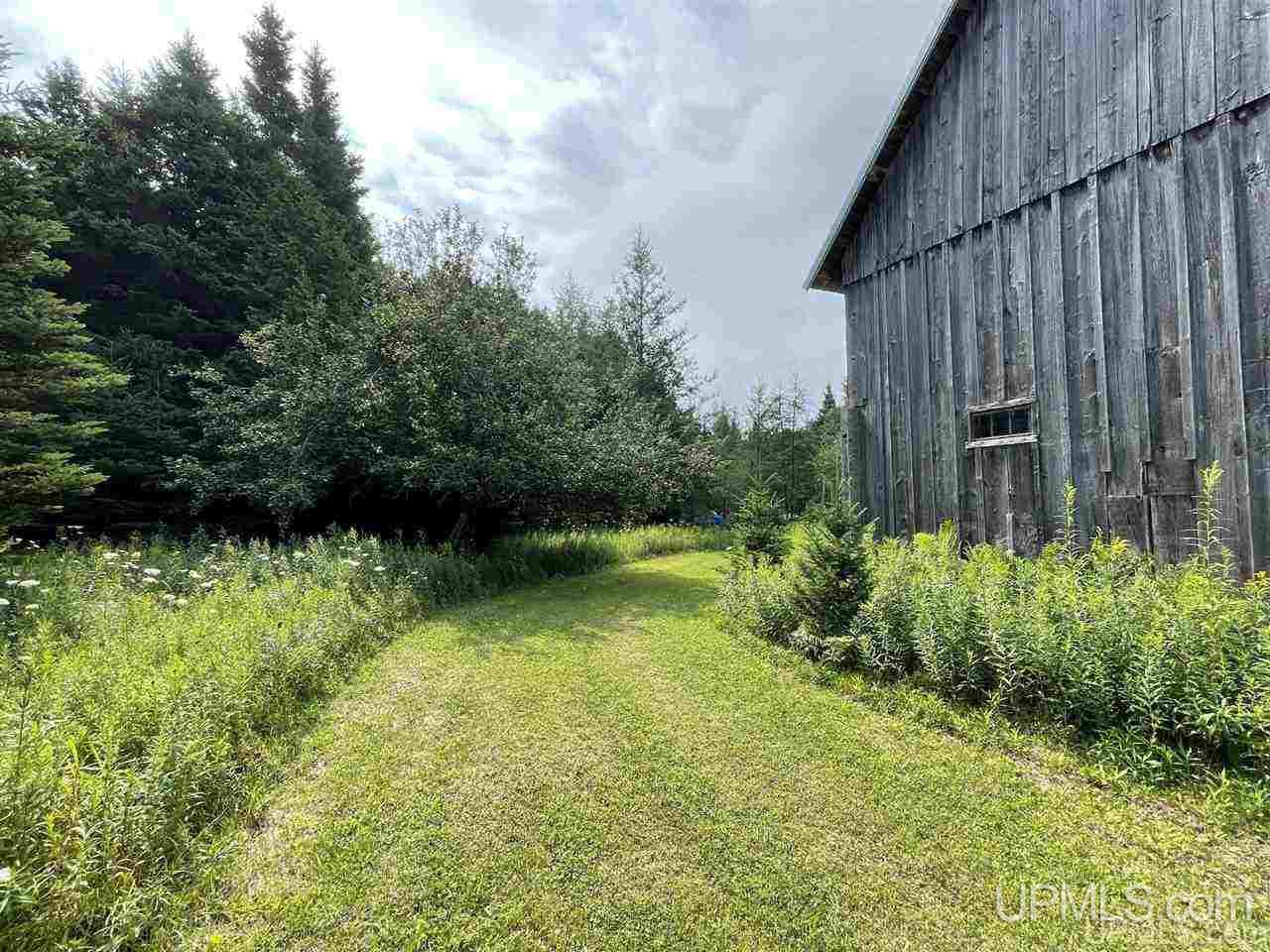 5348 W River Road Manistique, MI 49854 - Photo 37 of 49 Gallery Image 37