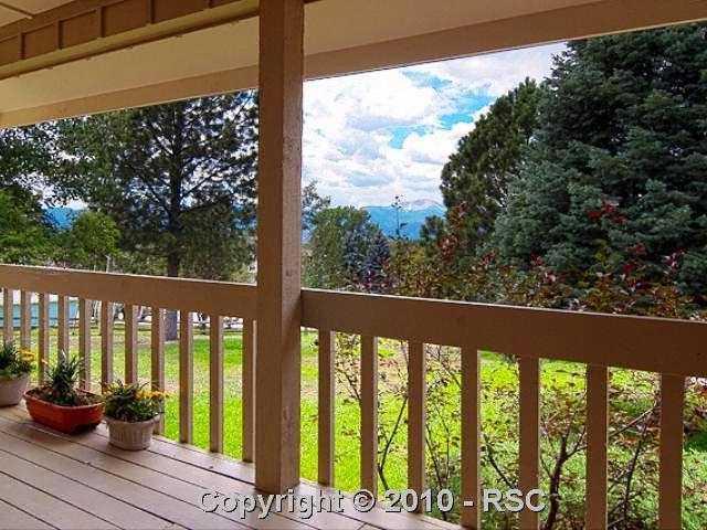 5411 Madera Road Colorado Springs, CO 80918 - Photo 11 of 16