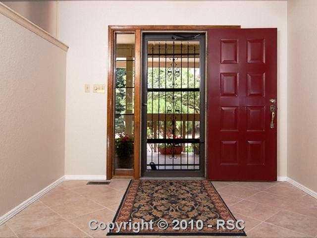 5411 Madera Road Colorado Springs, CO 80918 - Photo 12 of 16
